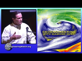 Geoengineering Watch Global Alert News, October 26, 2024, # 481 ( Dane Wigington )