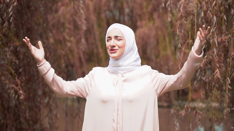 ана ана нашида. ана ана нашида. слова нашида кунту майтан. ан нур. ана марадун.