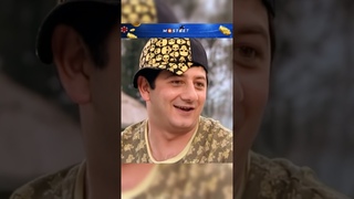 Славик и Димон выучили фразы #нашараша #смех #прикол