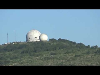 Рлс анапа лысая гора. Шары в анапе на горе что это. Шары в анапе на горе что это. Анапа шары на горе. Анапа фестиваль аморефест.