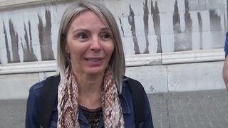ELLE A VOULU PROTEGER SA FILLE DE VIOLS : elle passe 6 MOIS EN PRISON ! Protection de l'Enfance