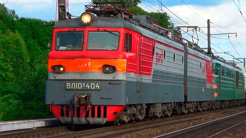 Автодорога дон м4 341км. Донино платформа. 341 километр. Трасса р228 341км. 341 километр.