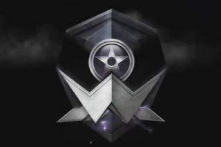 WarFace | Un - Deux - Trois | ERNED