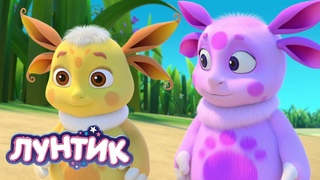 Сборник мультиков для детей ютуб. Сборник добрых мультиков для малышей. Мультконцерт советских мультфильмов. Котенок по имени гав так нечестно. Лунтик талант.