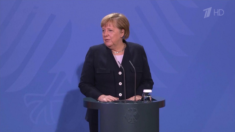 меркель сказала о минских соглашениях. меркель сказала о минских соглашениях. признание ангелы меркель. ангела меркель 201. меркель о минских соглашениях.