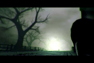 Götterdämmerung