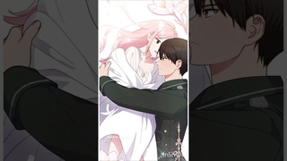She's too lazyy and he's too strict #manhwa #manhua #manhwaedit #kakaopage #webtoon #fyp #manga
