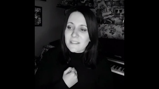 Отмените войну. Светлана Малова.