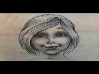 музыка из м/ф ДЕВОЧКА и ДЕЛЬФИН (Э. Артемьев) / КАПЕЛЛА им. А. ЮРЛОВА и ОРКЕСТР КИНЕМАТОГРАФИИ