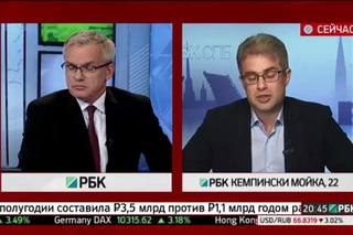 Запрет на продажу алкоголя с шести вечера: есть ли в этом смысл?