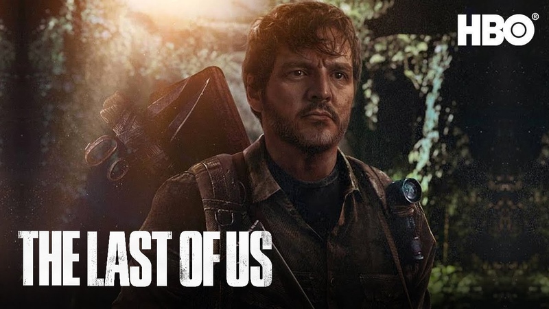Last of us тизер. Last of us тизер. Last of us тизер. Эллен пейдж the last of us. Last of us тизер.