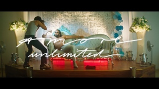 ALCATRAZ - amore unlimited