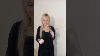 Необычный и бюджетный ремонт в комнате своими руками. Жидкие обои - За или Против
