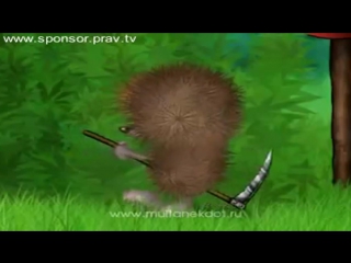 Картинки не спать косить