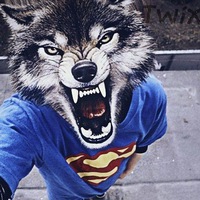 Кирилл Провин, Россия, Москва