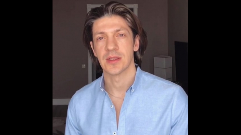Леонид овруцкий фото и его девушка