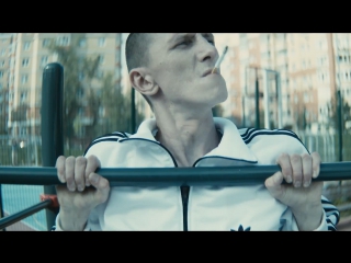 Секс Клип Татарин
