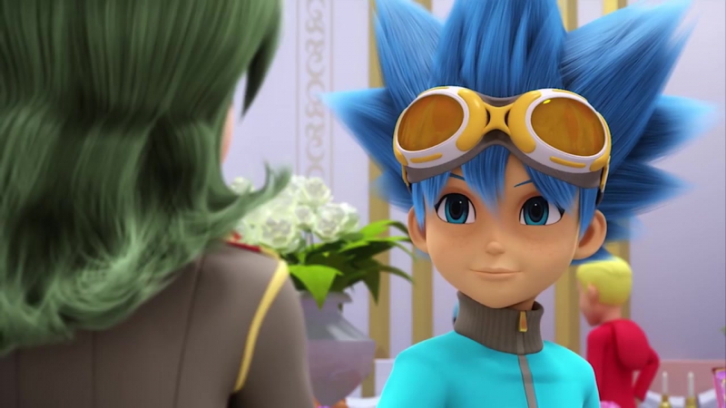 Картинки лига вотчкар кай