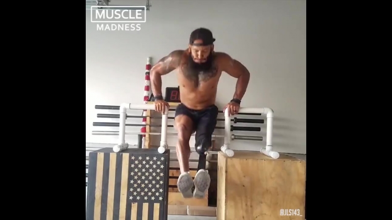 Спортсменов уважаешь