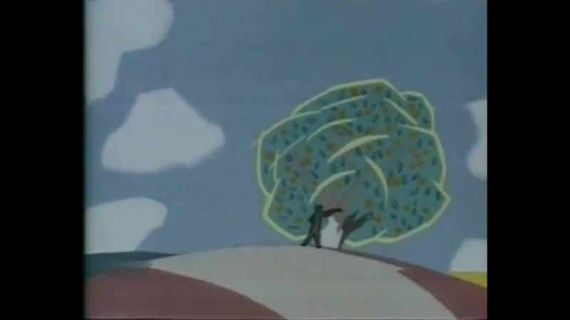 Screenshot preview