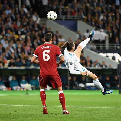 Марат Бальжанов, Россия