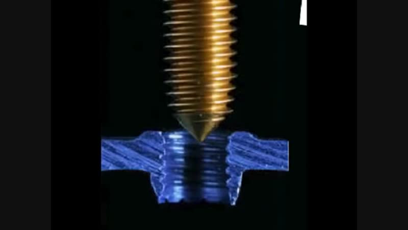 Отверстия трением. Сверление трением сверла. Резьба в тонкостенном металле. Сверло трения по металлу. Отверстие трением.