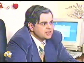 Осторожно модерн проверенные схемы