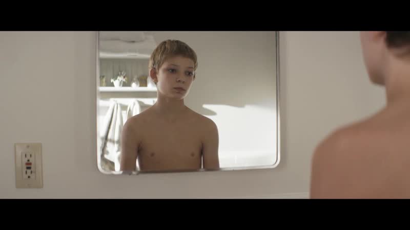 Убийца / Killer (2016)