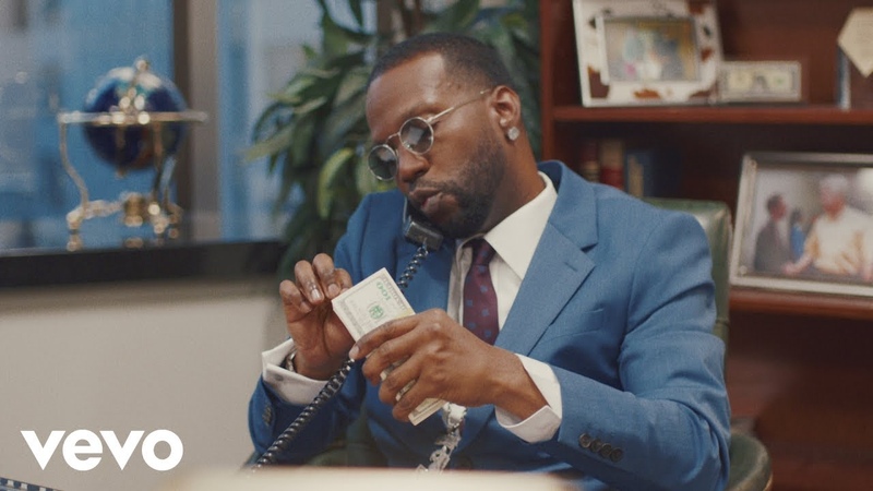 J let. Kevin gates, lil skies - let me see. J let. J let. J let.