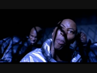 Dayz обложка. Onyx dayz. Dayz игре обложка. Dayz фото. Onyx last dayz.