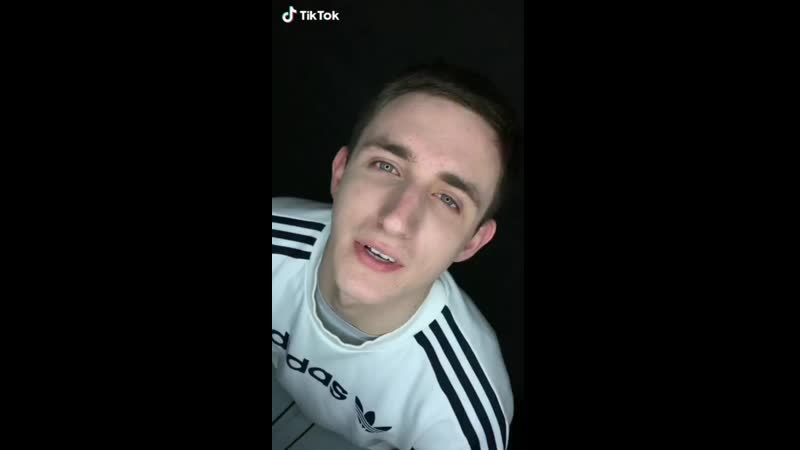 Номер литвина
