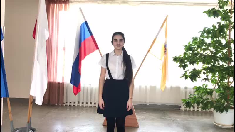 Парламент школы министерства. Моу сош 17 краснодар. Интеграция школа томск. Средняя общеобразовательная школа № 17 имени н. Эдиссия девушки.