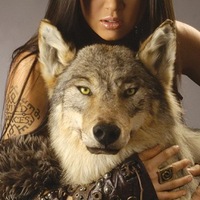 Анжела Добринская, Беларусь, Борисов