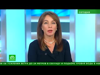Светлана некрасова телеведущая нтв биография личная жизнь