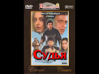 Teens Ki — BIQLE Видео