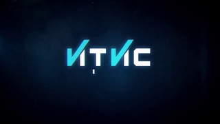 Музыкальный вечер ITIS Music