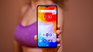 Cubot X20 Pro Smartphone REVIEW: Nice, Sophisticated but Controversial
