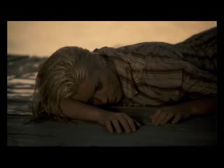 Дикарь/Le sauvage (1975)