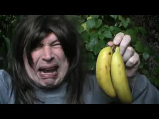 Банана круз. Банана круз. Santa cruz merch. Uc santa cruz футболка. Santa cruz banana slugs.