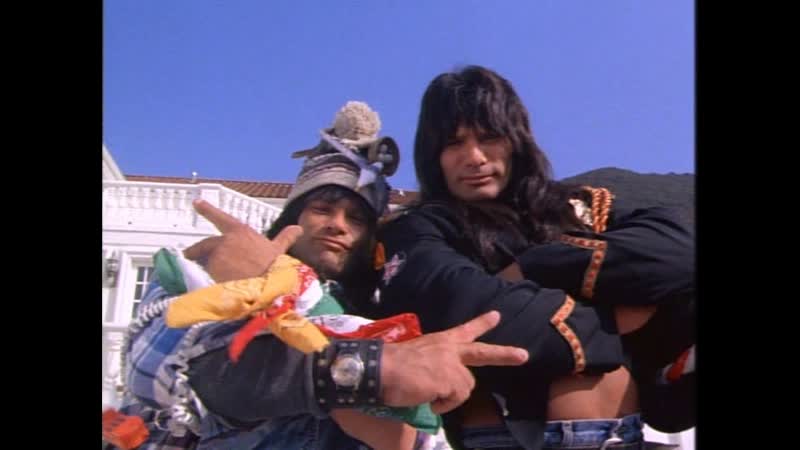 няньки 1994 русский язык. Twin sitters фильм 1994. няньки постер. няньки 1994 русский язык. няньки 1994.