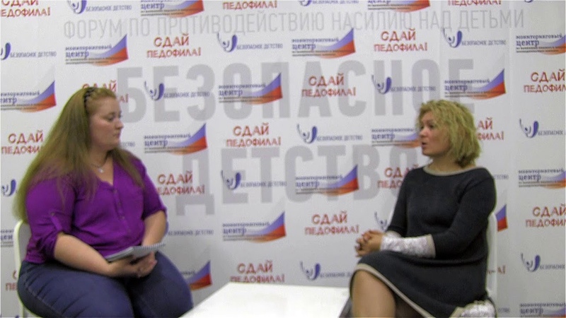 Сталина гуревич. Гуревич адвокат. Сталина Гуревич ножки. Сталин про адвокатов