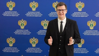 13 августа 2024г.