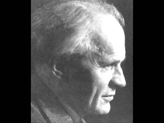 Wilhelm Backhaus - Chopin Sonata No. 2