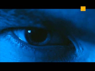 Луна: тайны призрачного света
