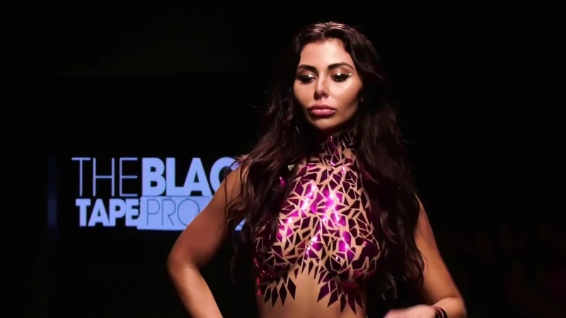 Black tape project 2019. блэк тейп проджект. Chanel rivera black tape project. блэк тейп. The black tape project 2021 miami swim week модели.