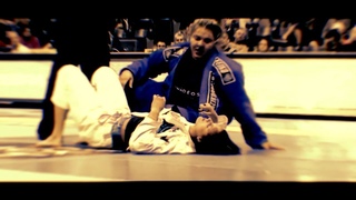 Tayane Porfirio vs. Nathiely De Jesus - Highlight