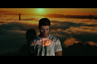 Jake Miller - Sunshine