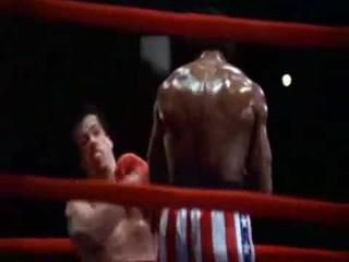 rocky 1 final fight