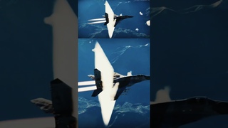 Mikoyan MiG-29 Fulcrum#shorts #WarThunder #TopGun #pilot #military #dcs #aviation #russia #soviet