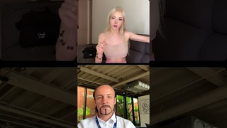 ОПЫТ ОМОЛОЖЕНИЯ МОЕГО МУЖА ПО ФОРМУЛЕ - Эталонный Авата. Валерия Лукьянова